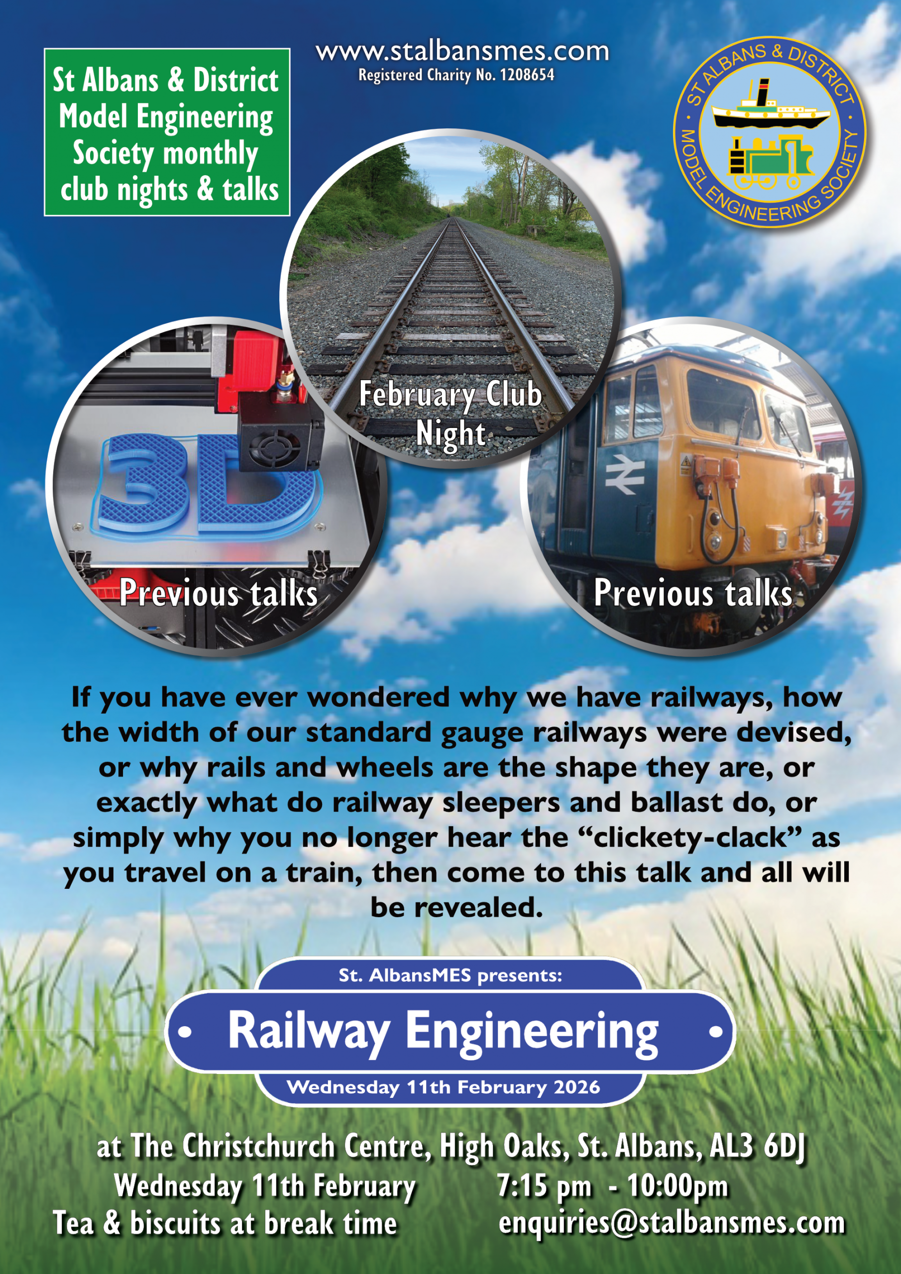 February 2026 Club Night Flyer_for website