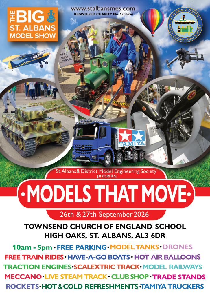 2026 Exhib Flyer_A5_FOR WEBSITE