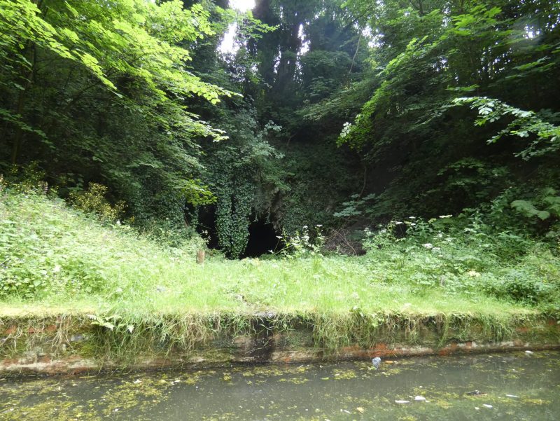 P1180538
