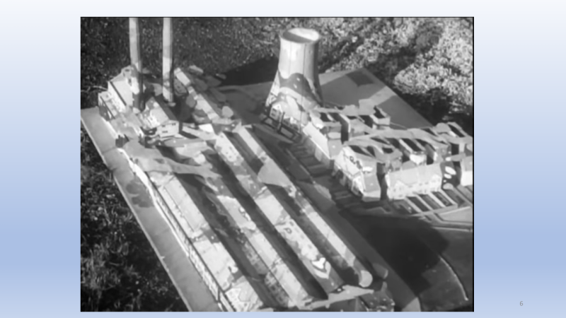 Slide6