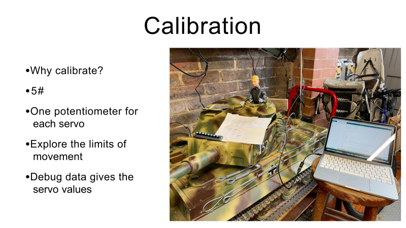 Tank Commander Overview Presentation no copyright_19